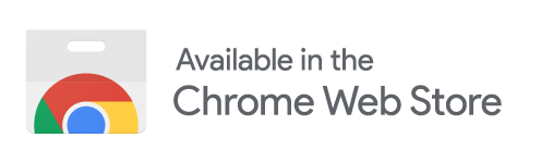 Pobierz z Chrome Web Store - do przeglądarki Chrome